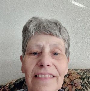 Meet your Posher, Janice